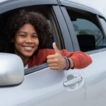 How do I get my license back after suspension in Ontario?