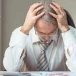 How much do you pay monthly for bankruptcies?