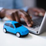 How much tax receipt for donating car in Canada?