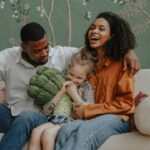 How to become a foster parent in Ontario?