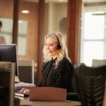 How to become a paralegal in Ontario?