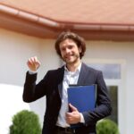 How to buy rental property with no money down in Canada?