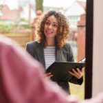 How to do a credit check on a tenant?