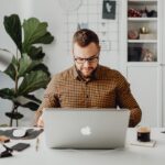 How to renew Master Business License?