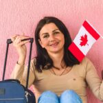 How to win a refugee case in Canada?
