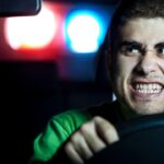 What can a careless driving charge be reduced to??