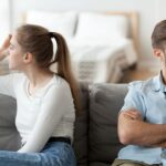 What if spouse won't sign separation agreement in Ontario?