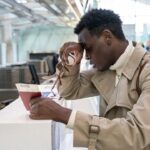 Where can you travel with a criminal record from Canada?