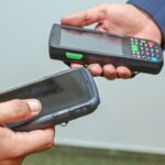 How to fight a handheld device ticket in Ontario?