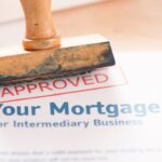How to get a mortgage with low income in Canada?