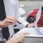 How do I cancel car insurance?