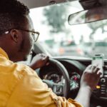 How much can an Uber driver make in Toronto?