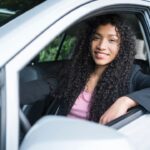 How much do Uber drivers make Calgary?