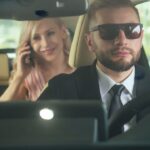 How much do Uber drivers make in Vancouver?