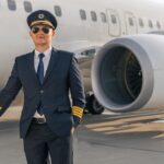 How to become a pilot in Canada?
