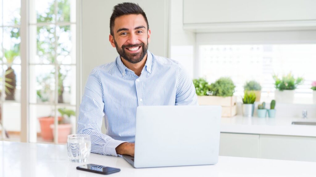 How to buy a domain name Canada?