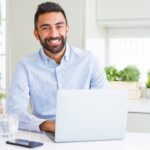 How to buy a domain name Canada?