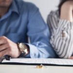 How to file for divorce in Ontario?