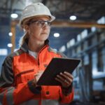 Apply for open work permit Canada: A step-by-step guide