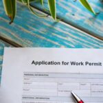 Extend work permit Canada: a complete guide