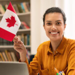 In demand jobs in Manitoba