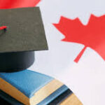 Pgwp extension guide for international graduates in Canada