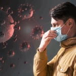 COVID-19 wage and rent subsidies for businesses