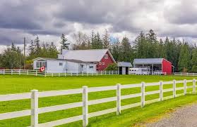 Supplement for residents of small and rural communities