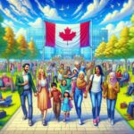 Canada announces 2025 Express Entry category-based draws and plans for more in-Canada draws to reduce labour shortages