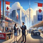 Canada announces entry into force of countermeasures against auto imports from the United States