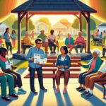 Canada Pension Plan (CPP) and the CPP enhancement explained