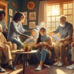 Canada Pension Plan disability benefits: After you apply steps