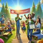 Canada workers benefit explained