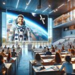 CSA astronaut Jeremy Hansen to give virtual presentation at UBC