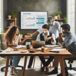 Detailed information for TurboTax in Canada