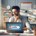 File your taxes online: understand NETFILE (CRA)