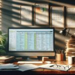 Filing due dates for the 2024 tax return