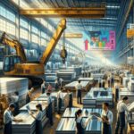 Final list of steel and aluminum products from China that will be subject to a 25 per cent surtax