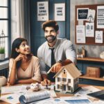 First Home Savings Account (FHSA) explained