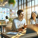 Get help with the CARM Client Portal