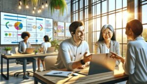 Image Result For Get Help With The Carm Client Portal Canada Ca Image Result For Get Help With The Carm Client Portal Canada Ca
