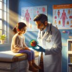 Group A streptococcal diseases (Streptococcus pyogenes) overview