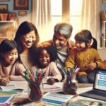 Ontario Trillium Benefit Questions and Answers