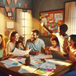 RC4210 GST/HST credit explained