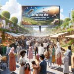 Removing the consumer carbon price, effective April 1, 2025