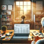 T5008 Statement of Securities Transactions – slip information for individuals