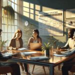 When to expect your payments in 2025