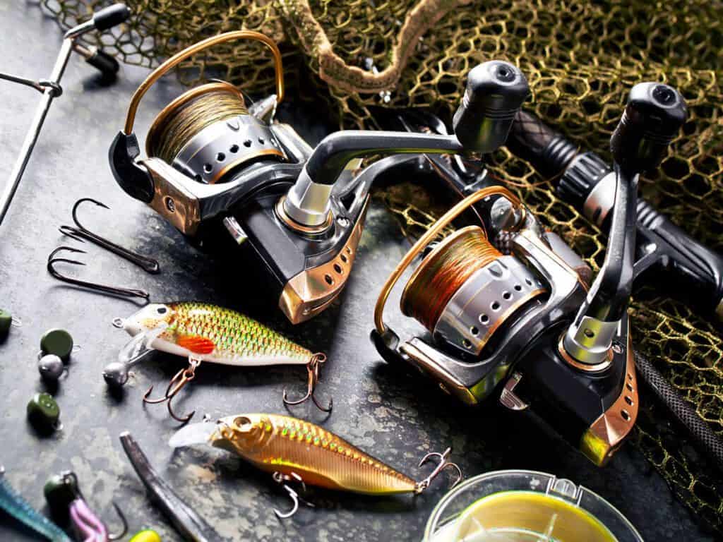 A Beginner's Guide to Getting a Fishing or Hunting License in Canada