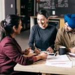 A Guide to Accessing Free or Low-Cost Legal Aid in Canada