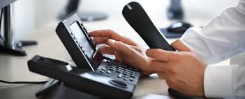 A Step-by-Step Guide to Reporting a Non-Emergency Crime in Canada